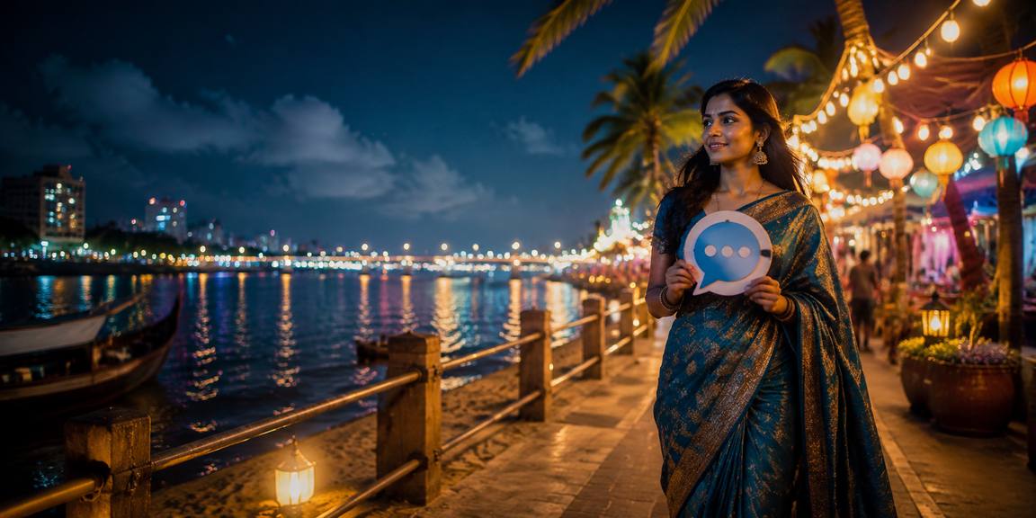 uu7uu uu7uu-তে কীভাবে কাজ করে — প্রশ্নের পেছনের কারণ