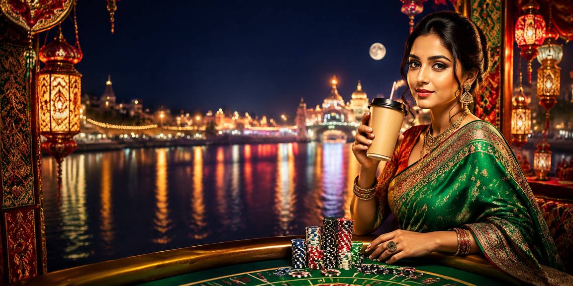 uu7uu আমাদের NHL হকি স্পোর্টসবুকে কী পাবেন