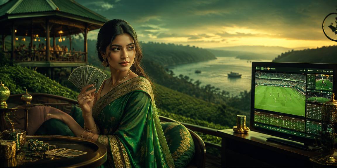 uu7uu উলফ গোল্ড স্লট