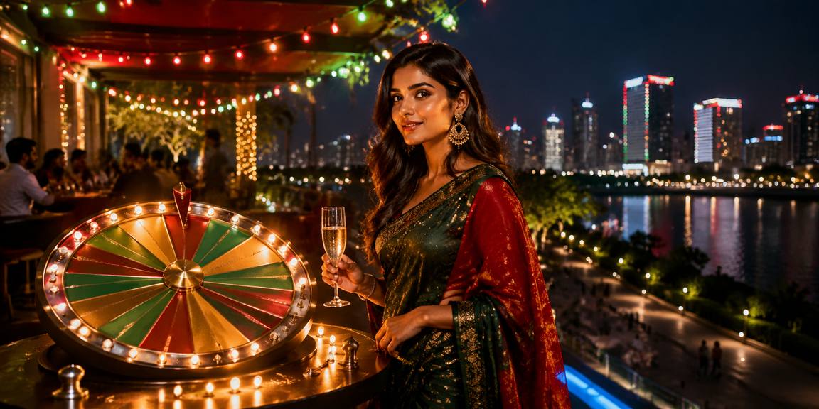 uu7uu প্রিমিয়াম ড্র্যাগন টাইগার