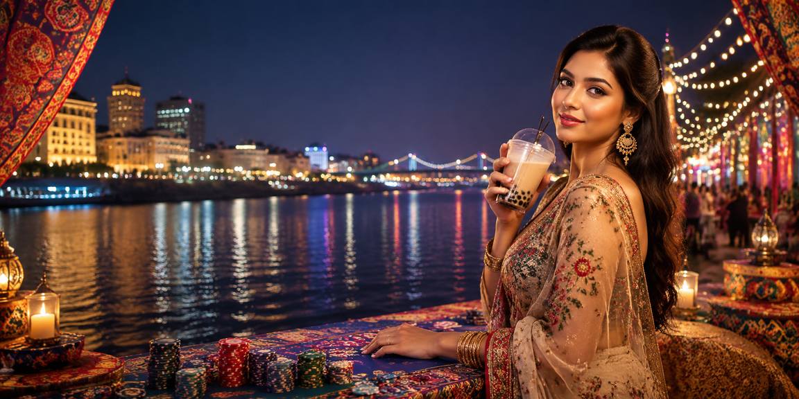 uu7uu এনএইচএল হকি বেটিং